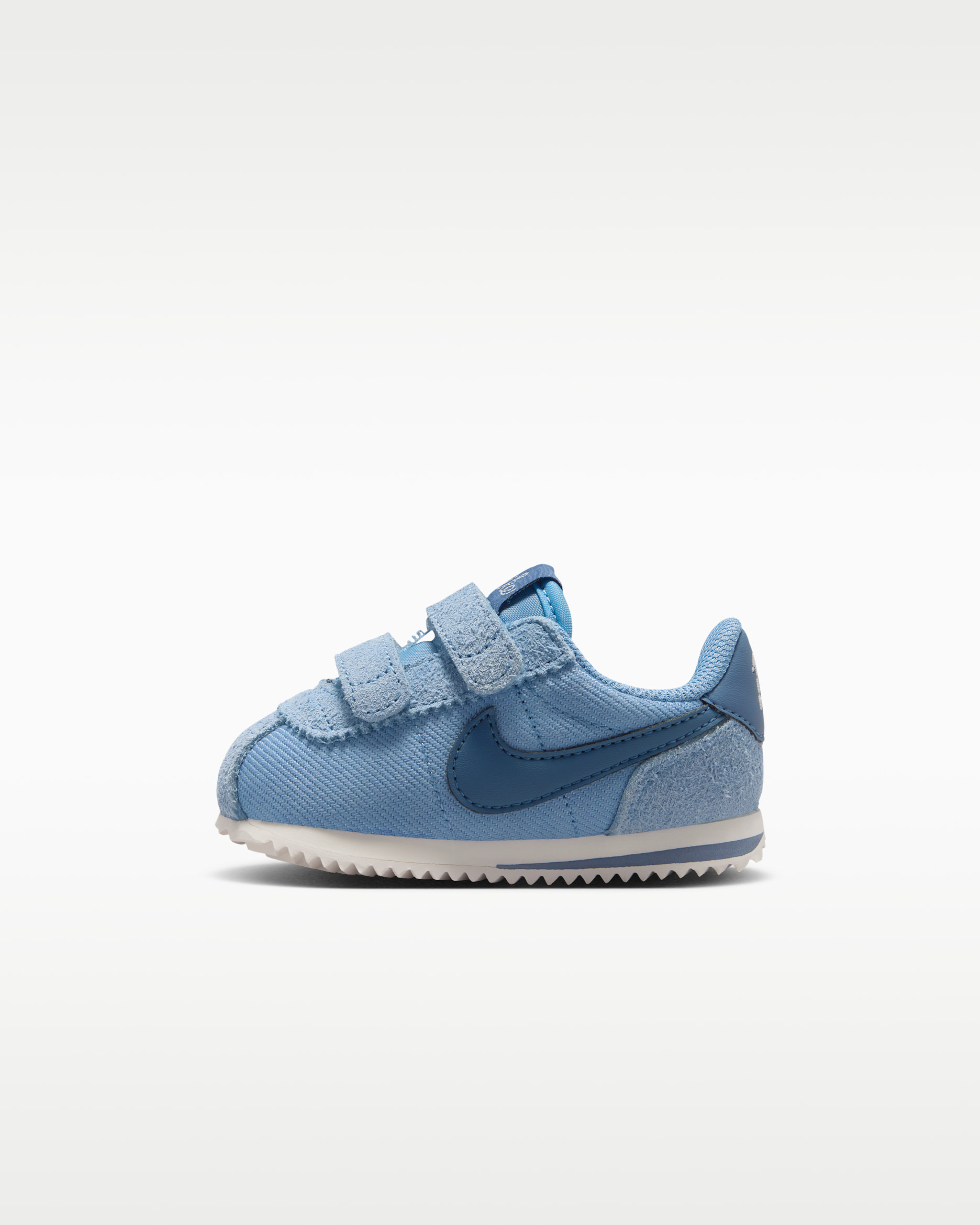 NIKE公式】ナイキ コルテッツ SE ベビーシューズ.オンラインストア NIKE公式】ナイキ コルテッツ SE ベビーシューズ.オンラインストア